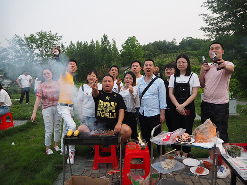 OLYMPUS DIGITAL CAMERA OLYMPUS DIGITAL CAMERA